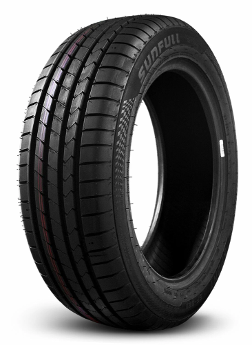 Sunfull SF-889 215/55R17 98W XL