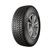 шина Кама ALGA SUV 225/75R16 НК-532 шип. в Кирове