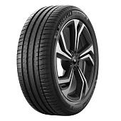 шина MICHELIN PILOT SPORT 4 SUV 295/40R20 110Y XL*(2020) в Кирове