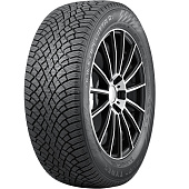 шина NOKIAN Tyres Hakkapeliitta R5 275/35R19 100T XL*(2022) в Кирове
