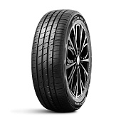 шина Roadstone N'Fera RU1 255/55R19 111V XL в Кирове