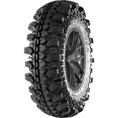шина ROADCRUZA THRUSTER 31*10.50-15 110K off-road в Кирове