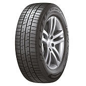 шина LAUFENN X FIT Van 4S LV71 195/75R16C 107/105R Китай в Кирове