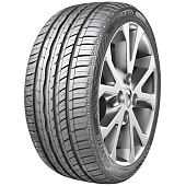 шина Roadx RXMotion U11 225/50ZR17 98W XL RFT в Кирове