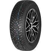 шина Ikon Tyres Nordman 8 175/65R14 86T XL шип в Кирове
