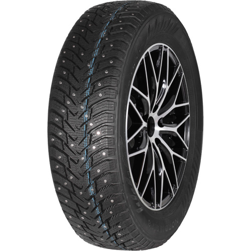 Ikon Tyres Nordman 8 175/65R14 86T XL шип