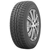 шина TOYO OBSERVE GARIT GIZ 185/65R14 86Q (2022) в Кирове