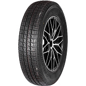 шина Белшина Би-522 175/R16C 101/99N в Кирове