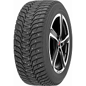 шина Goodride IceMaster Spike Z-506 255/50R19 107T XL шип в Кирове