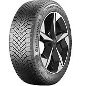 шина CONTINENTAL VikingContact 8 245/45R20 103T XL FR в Кирове
