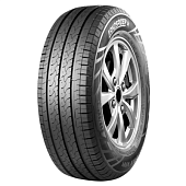 шина Landspider Duratraxx VAN 215/65R16C 109/107T в Кирове шина Landspider Duratraxx VAN 215/65R16C 109/107T в Кирове