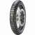 Pirelli Scorpion Rally STR 120/70 R17 58H TL Front M+S 2024 Pirelli Scorpion Rally STR 120/70 R17 58H TL Front M+S 2024
