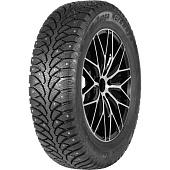 шина TUNGA _NORDWAY 2 PW-5 185/65R14 86Q Ошип. в Кирове