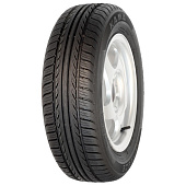 шина Кама BREEZE -132 175/70R14 84T в Кирове
