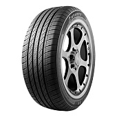шина Antares Comfort A5 245/45R20 99V в Кирове шина Antares Comfort A5 245/45R20 99V в Кирове