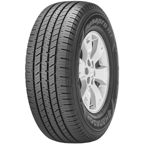 Hankook Dynapro HT RH12 265/60R18 110T