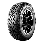 шина ROADCRUZA RA3200 33*12.50R17 114Q MT WW POR в Кирове