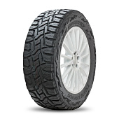 шина Toyo Open Country R/T 265/70R17 112/109Q в Кирове