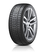 шина HANKOOK Winter i*cept evo3 W330 245/45R20 103V XL Корея в Кирове