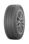 шина TORERO MPS330 195/75R16C 107/105R в Кирове