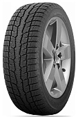 шина TOYO OBSERVE GSi6 LS SUV 255/50R20 109H в Кирове