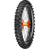 Metzeler MC360 MID HARD 90/90 -21 54M TT Front MST 2024