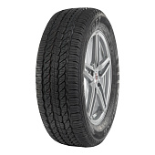 шина BAREZ SPORTECH S630 235/60R18 103H в Кирове