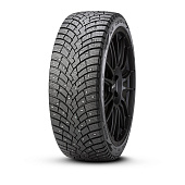 шина PIRELLI ICE ZERO 2 205/55R16 94T XL шип в Кирове