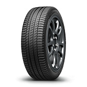 шина Michelin Primacy 3 205/45R17 88W XL ZP в Кирове