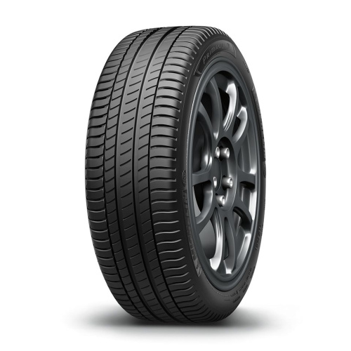 Michelin Primacy 3 205/45R17 88W XL ZP