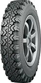 шина ВлИ-5 175/80R16C Бар. кам 85P M+S в Кирове
