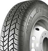 шина Кама НК-243 195/75R16C (КАМА 365 LT) в Кирове