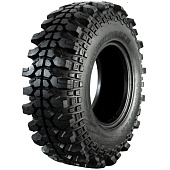 шина COMFORSER THRUSTER 31*10.50-16 109N off-road в Кирове