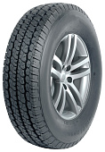 шина Headway HR601 225/70R15C 112/110R в Кирове