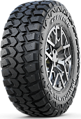 шина Habilead RS25 M/T 245/70R16 106/103Q в Кирове
