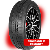 шина lanvigator WinterGrip UHP 225/50R17 98V XL в Кирове