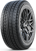 шина Grenlander L-Snow96 195/50R15 82H в Кирове
