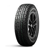 шина DoubleStar W01 265/65R17 120/117Q в Кирове