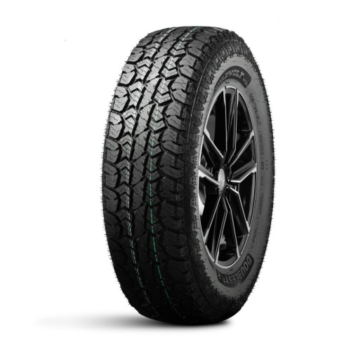 DoubleStar W01 255/70R16 108/104Q