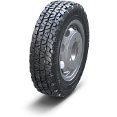 шина КАМА Flame 195/75R16C LCV M/T (НК-435) 107/105N в Кирове