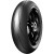 Pirelli Diablo Supercorsa V3 190/50 ZR17 73W TL Rear SP