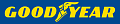 модели шин шины goodyear в Кирове