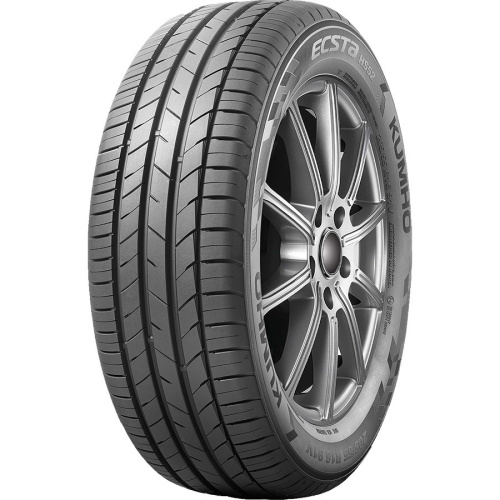 Kumho Ecsta HS52 205/50R16 87W