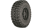 шина Yokohama Geolandar X-MT G005 LT37x13.50R17(345/75R17) 121Q в Кирове