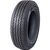 шина Tracmax X-Privilo H/T 235/65R17 108H XL в Кирове