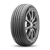 шина Roadking Argos HP 195/55R15 85V в Кирове