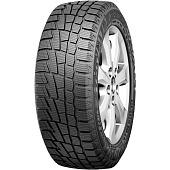 шина CORDIANT WINTER DRIVE PW-1 185/65R15 б/к 92T в Кирове