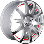 NZ F-21 6x15/5x112 ET47 D57.1 WFRSI