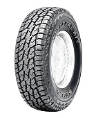 шина SAILUN TERRAMAX A/T 265/50R20 111T XL в Кирове