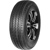 шина Triangle TR652 165/R13C 94/93Q в Кирове